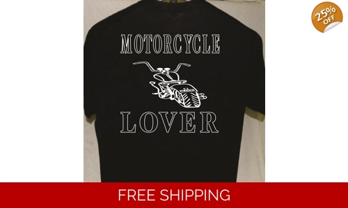 Motorcycle sportster Lover T shirt more tshirts listed for sale Great Gift